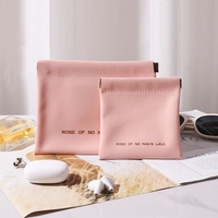  عکس2 کیف کوچک با بست اتومات